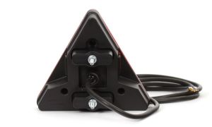 Lampa tylna 330 W68P