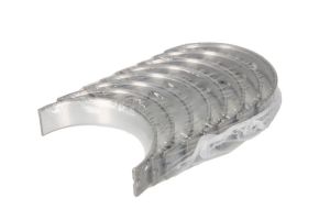 Zestaw panewek wału korbowego MB284 NOM