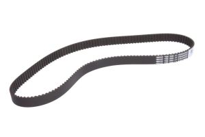 Pasek rozrządu CT 1088