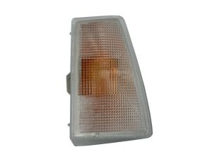 Lampa kierunkowskazu 442-1506L-U-C