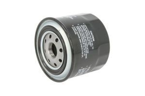 Filtr oleju J1317005