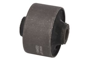 Silentblock wahacza FE104453