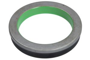 Uszczelniacz piasty koła B06-2187