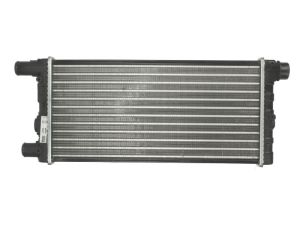 Chłodnica silnika NIS 61814