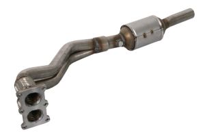 Katalizator JMJ 1090530