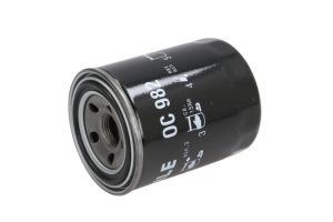 Filtr oleju OC982