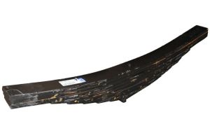 Resor kompletny 66981000-S