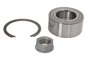 Zestaw łożyska koła 713 6400 20