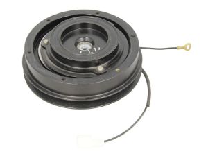 Sprzęgło elektromagnetyczne kompresora klimatyzacji KTT040054
