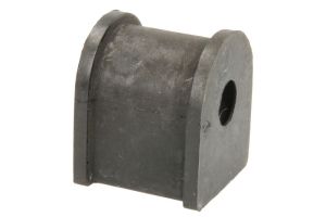 Guma drążka stabilizatora J72035YMT