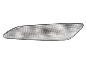 Lampa kierunkowskazu OL1.02.054.12