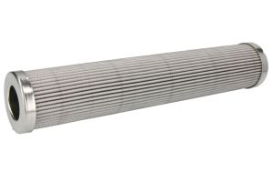 Filtr hydrauliczny HD 518