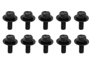 Spinka tapicerska ROM C70350