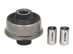 Silentblock wahacza LMI25350