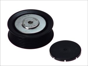 Rolka napinacza paska wieloklinowego 531 0733 10