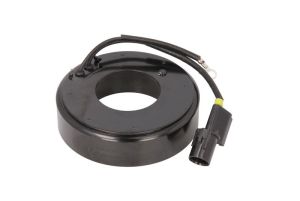 Cewka sprzęgła elektromagnetycznego kompresora KTT030048