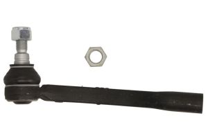 Końcówka drążka kierowniczego JTE1140