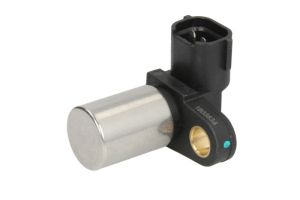 Czujnik położenia wału korbowego AS5083