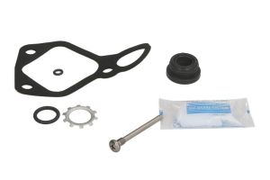 Urządzenie wspomagające sprzęgło PRO4110082