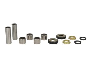 Zestaw naprawczy wahacza 28-1198