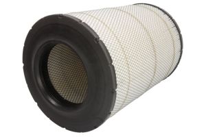 Filtr powietrza AF25129M