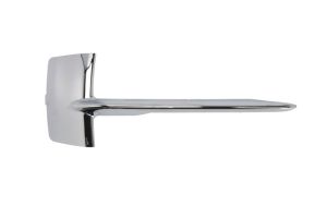 Elementy zderzaka 6502-07-0097921P