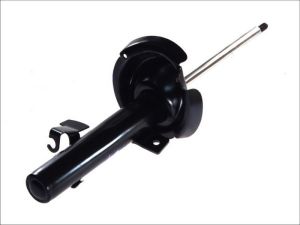 Amortyzator MONG8802