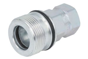 Szybkozłącze CVV08 2215 FV