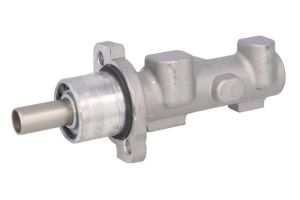 Pompa hamulcowa LPR1949