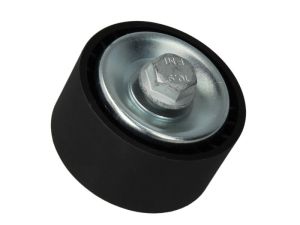 Rolka napinacza paska wieloklinowego E28002BTA