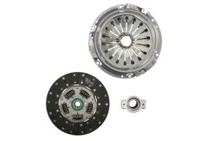 Zestaw sprzęgła 3400 700 646:009