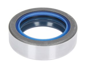 Uszczelniacz wałka atakującego CO12012377B