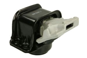 Poduszka silnika FE100723