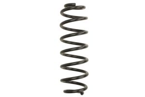 Sprężyna zawieszenia LS4295052