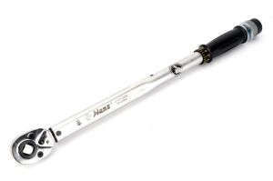 Narzędzia dynamometryczne 4170-2GN