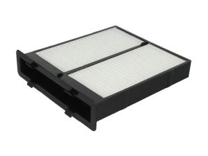 Filtr kabiny B48010PR