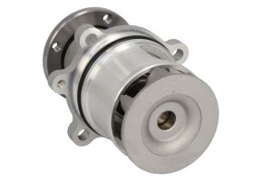 Pompa cieczy chłodzącej 538 0164 10