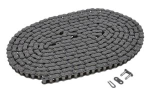 Łańcuch RS08B-1 /TSUBAKI/