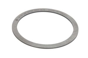 Zestaw naprawczy mechanizmu zmiany biegów 95536203