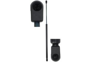 Sprężyna gazowa pokrywy bagażnika KR23388