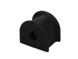 Guma drążka stabilizatora LMI35851