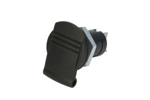 Gniazdo elektryczne 51306727