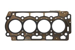 Uszczelka głowicy cylindrów EL862642