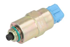 Cewka zapłonowa 716-30255-AN