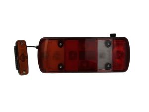 Lampa zespolonych świateł tylnych 3.32010