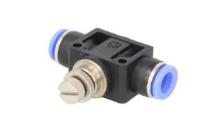 Zawór zwrotny RQSDRV 10