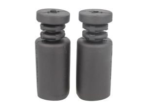 Zestaw ochrony przeciwpyłowej amortyzatora MONPK336