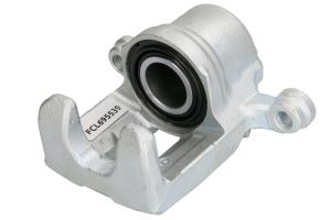 Zacisk hamulcowy FCL695539