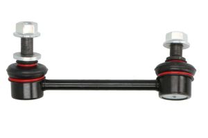 Łącznik/wspornik stabilizatora JTS1784