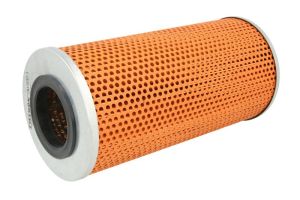 Filtr oleju OM 500/1